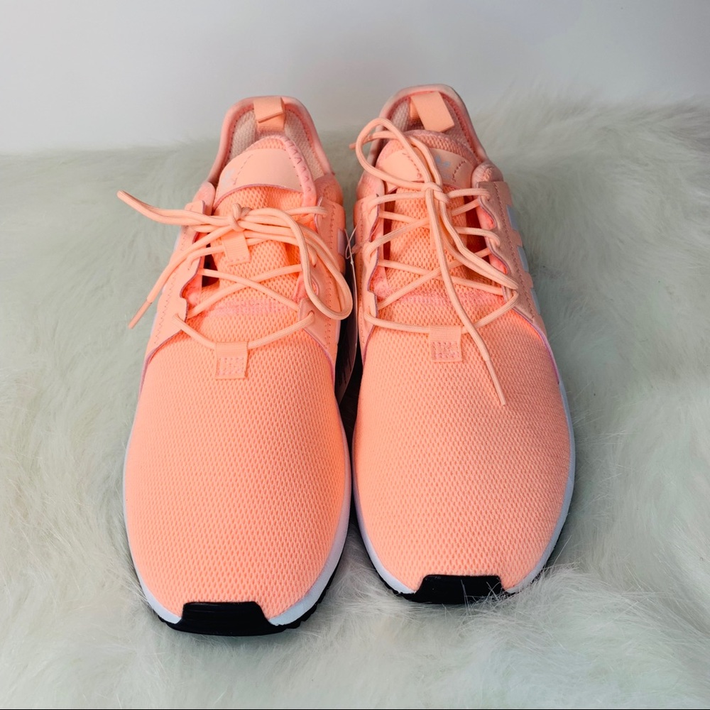 Adidas X_PLR - Picture 5 of 8